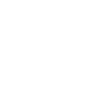 logo-4cps