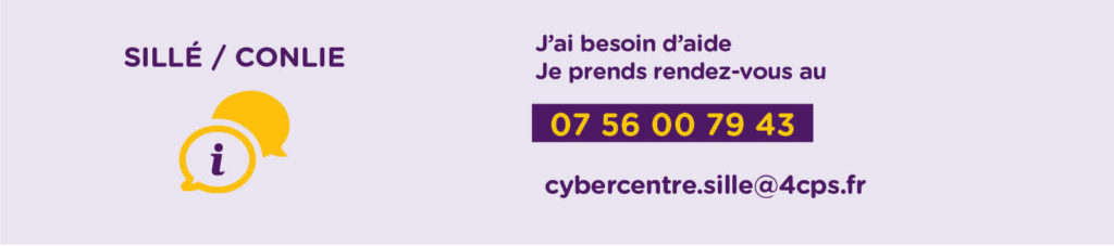 L’attribut alt de cette image est vide, son nom de fichier est 20200511-reouverture-cybercentre-urgence-informatique-petit-bandeau-1-1024x227.jpg.