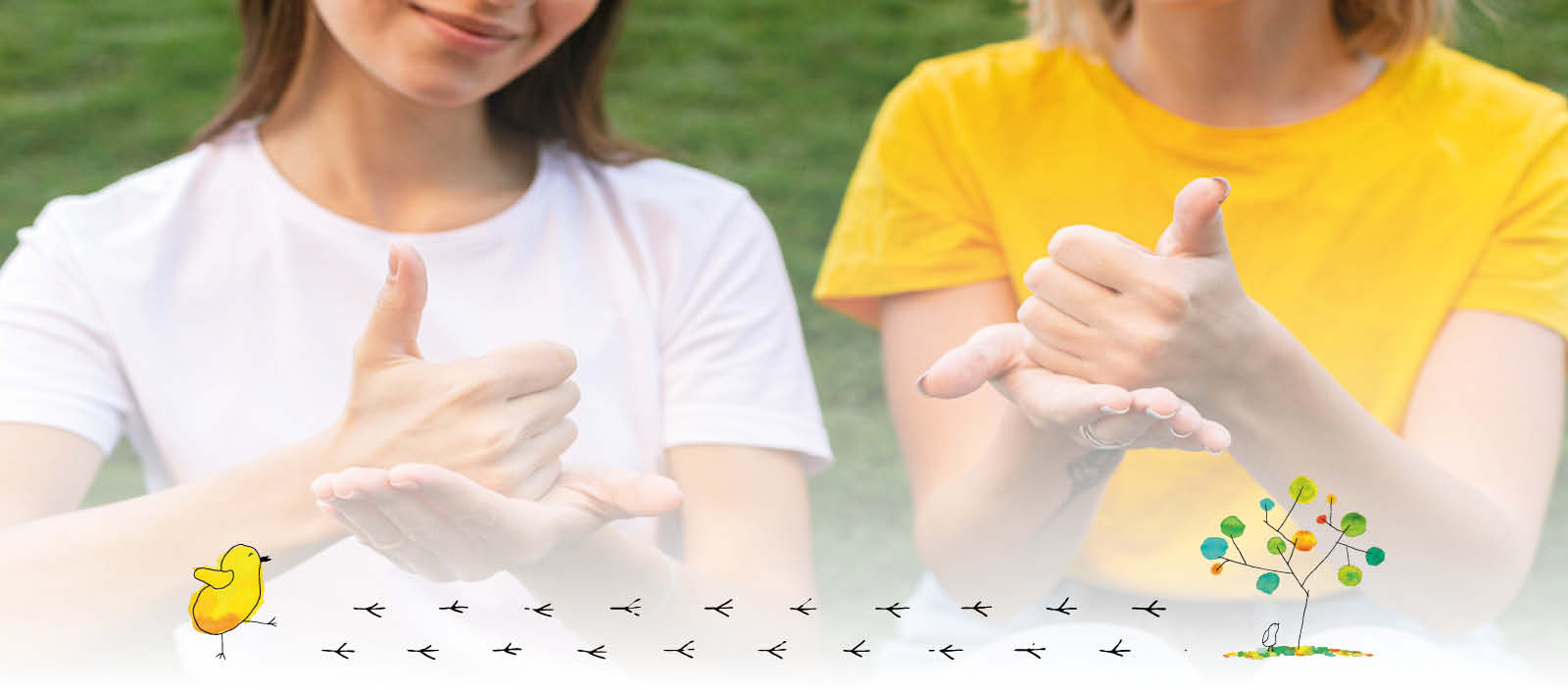 La communication gestuelle associée à la parole - 4CPS