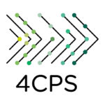4CPS