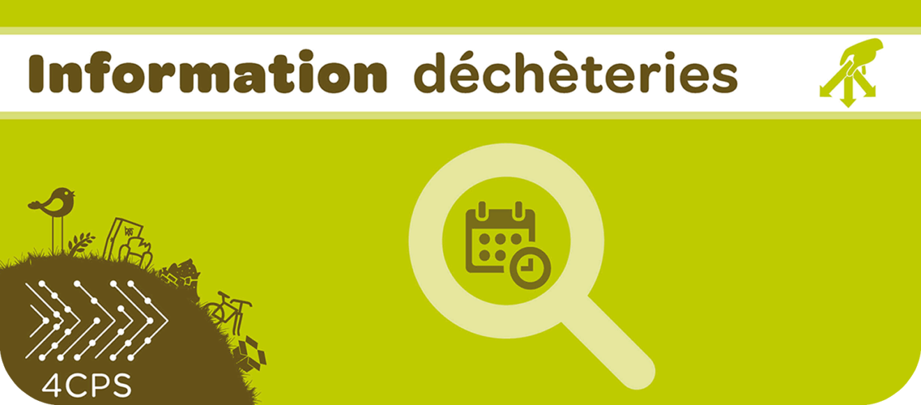 information-decheteries-actu-1