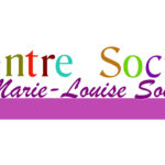 Centre Social Marie-Louise Souty