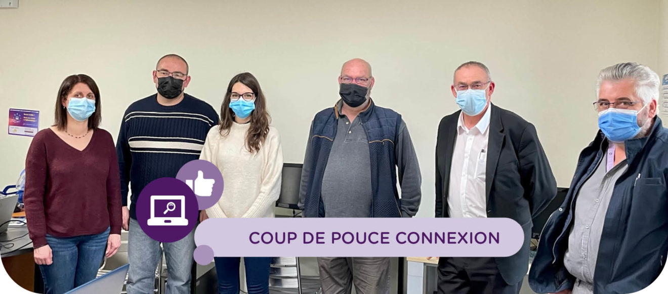 coup-de-pouce-connexion-bandeau-web-newsletter#2