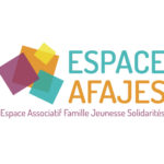 Centre Social Espace AFAJES
