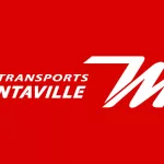 Transports MONTAVILLE