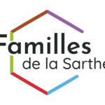 Familles de la Sarthe