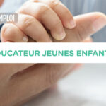 4CPS