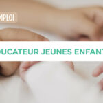 4CPS