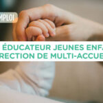 4CPS