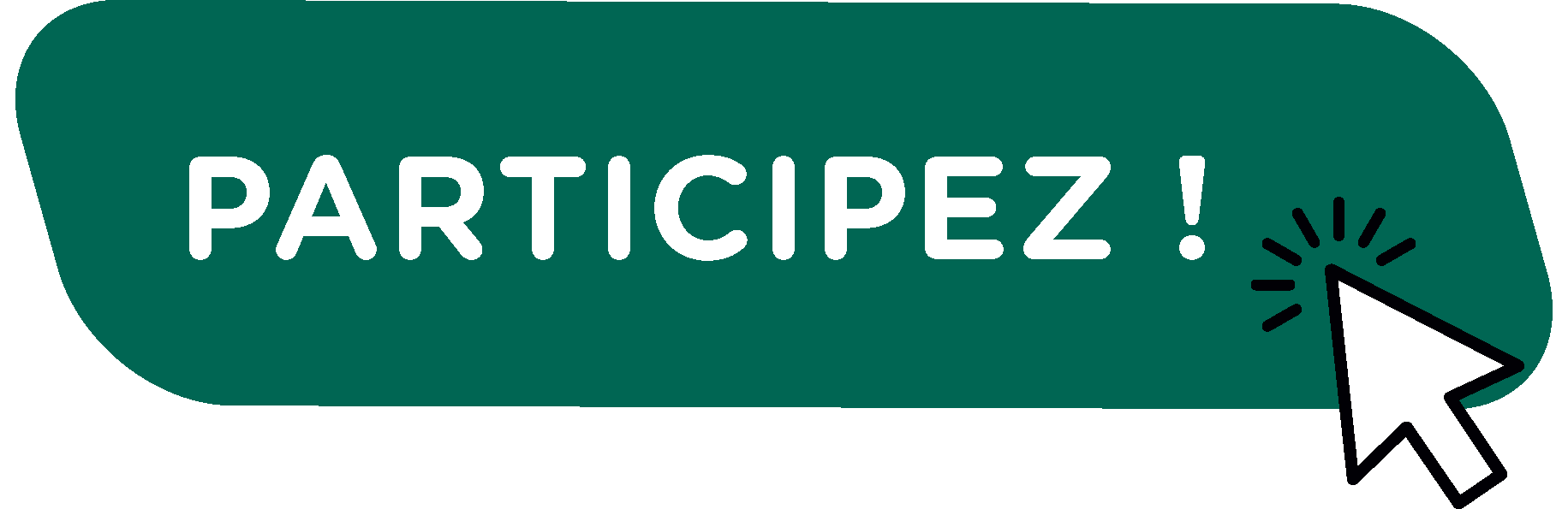 Participez à l'enquête