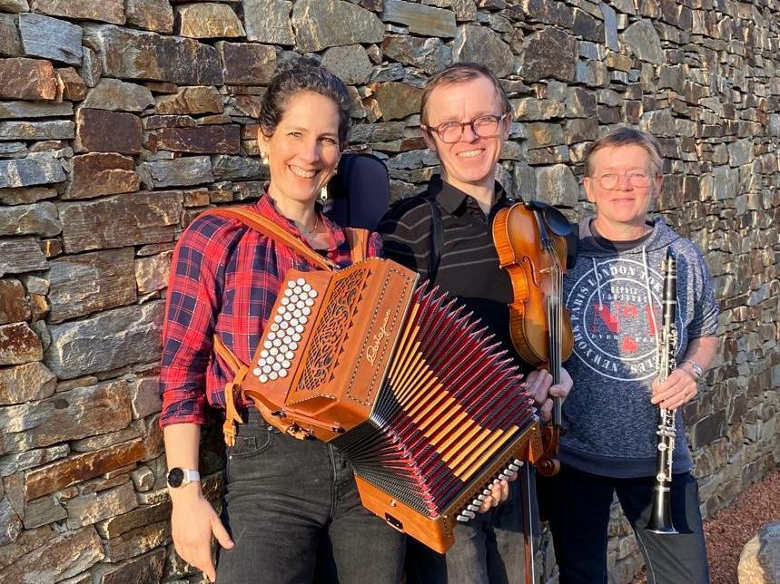 Trio Hillion Milne Bertrand