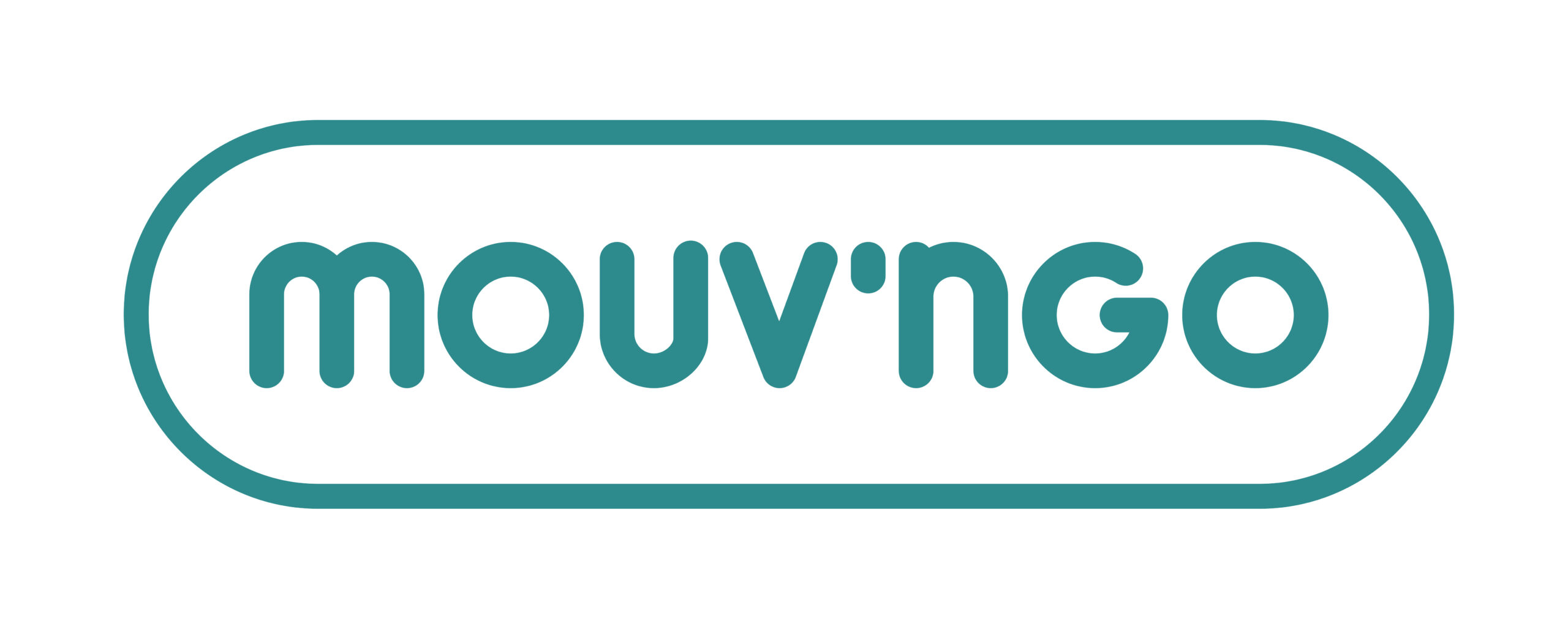 Mouv’nGo
