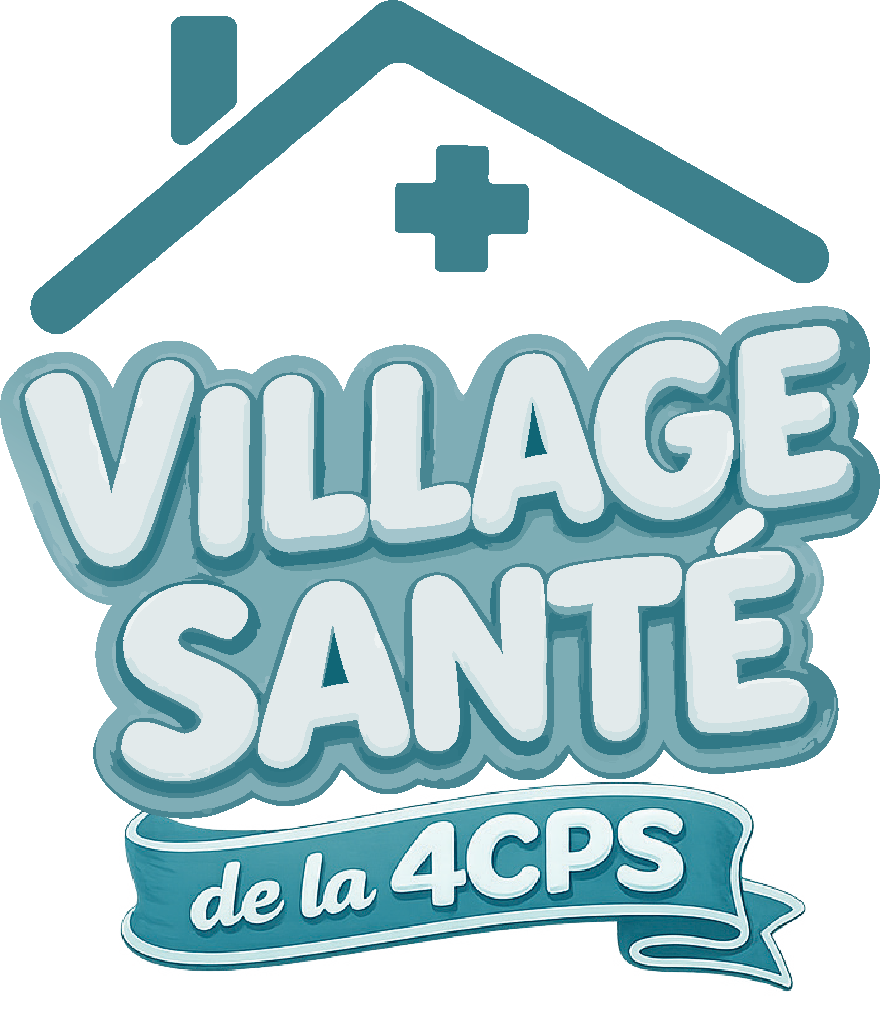 Village Santé 2026